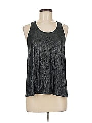 Victoria Sport Tank Top