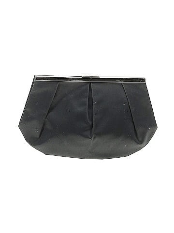 Banana Republic Clutch (view 1)