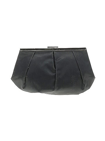 Banana Republic Clutch (view 2)