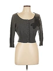 Bisou Bisou Cardigan