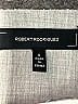 Robert Rodriguez Gray Formal Skirt Size 6 - photo 4