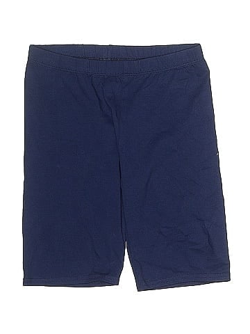Thereabouts Athletic Shorts (view 1)