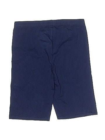 Thereabouts Athletic Shorts (view 2)