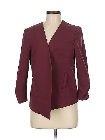 Atmosphere Blazer (view 1)