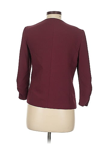 Atmosphere Blazer (view 2)