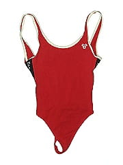 Tna Bodysuit