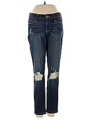 Frame Denim Jeans