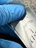 Not Your Daughter's Jeans Black Jeans Size 4 - photo 5