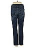 FRAME Denim Hearts Blue Jeans Size 25 waist - photo 2