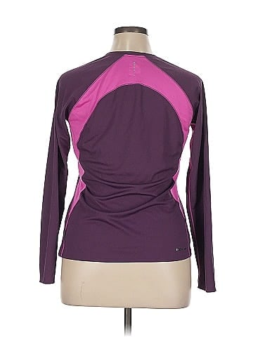 The North Face Long Sleeve T-Shirt (view 2)