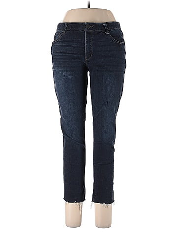 Wit & Wisdom Jeans (view 1)
