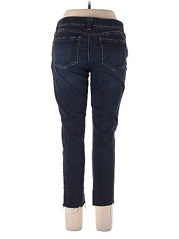 Wit & Wisdom Jeans (view 2)