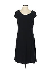 Msk Casual Dress