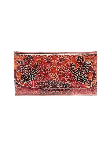 Unbranded Wallet (view 1)