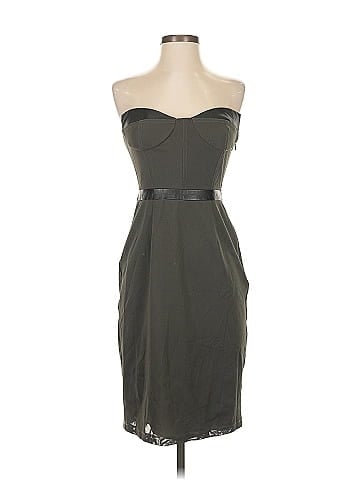 Blaque Label Cocktail Dress (view 1)