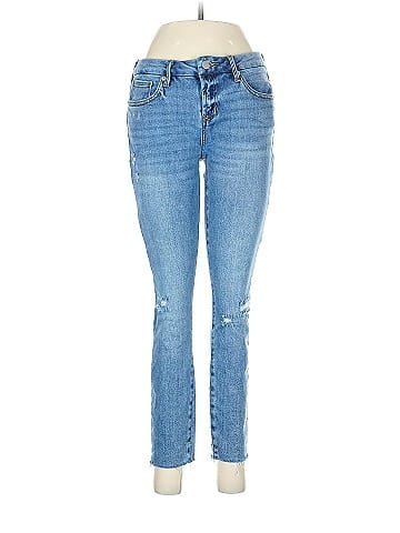 Dear John Jeans (view 1)