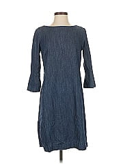 Talbots Outlet Casual Dress
