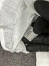 Monrow 100% Cotton White Long Sleeve Blouse Size S - photo 8