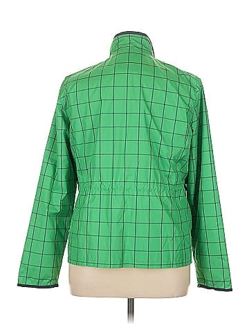 L-RL Lauren Active Ralph Lauren Jacket (view 2)