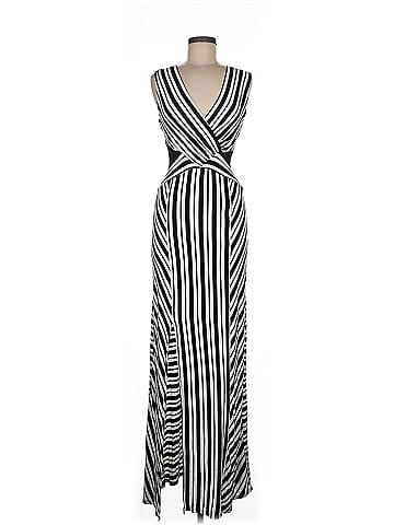 Remain Casual Dress (view 1)