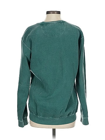 Comfort Colors Sweatshirt (view 2)