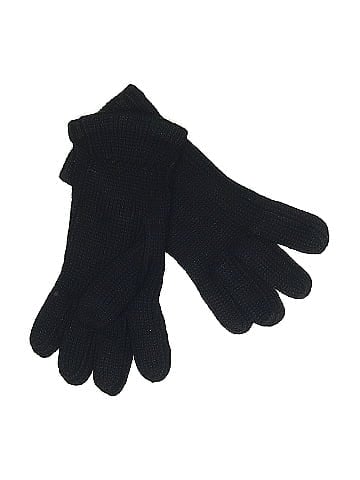 Unbranded Gloves (view 1)