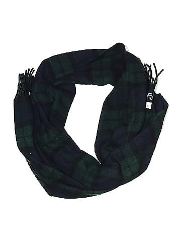 Sandro Scarf (view 1)