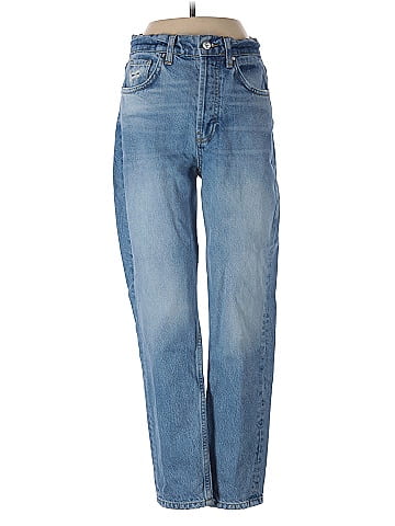 Anine Bing Jeans (view 1)