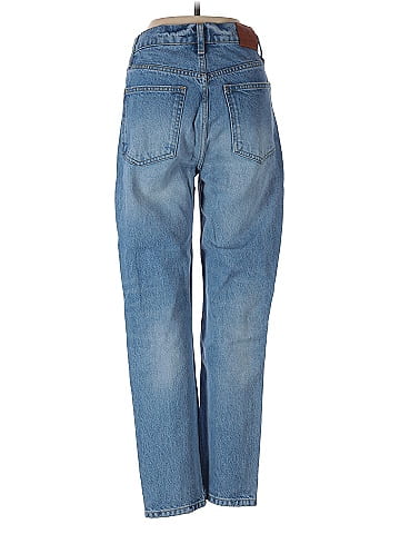 Anine Bing Jeans (view 2)