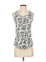 Disney Parks Tank Top