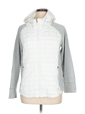 The North Face Snow Jacket (view 1)