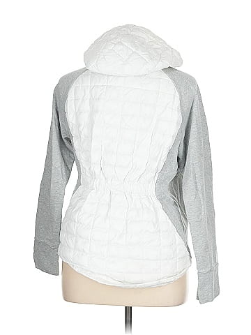 The North Face Snow Jacket (view 2)