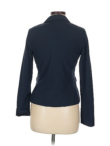 Frenchi Blazer (view 2)