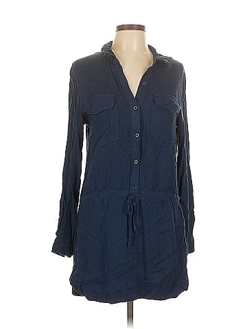 Cloth & Stone Casual Dress (view 1)