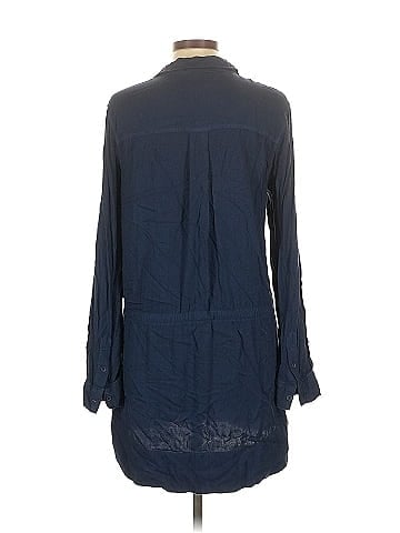 Cloth & Stone Casual Dress (view 2)