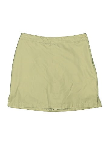 Greg Norman Active Skort (view 1)