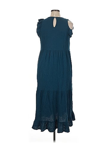 Universal Thread Casual Dress (view 2)