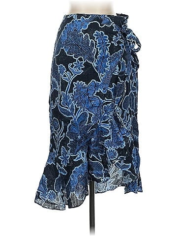 Parker Casual Skirt (view 1)