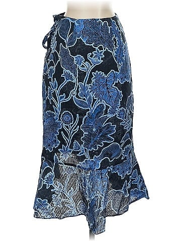 Parker Casual Skirt (view 2)