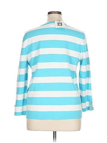 Anne Klein Cardigan (view 2)