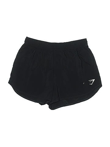 Gymshark Athletic Shorts (view 1)
