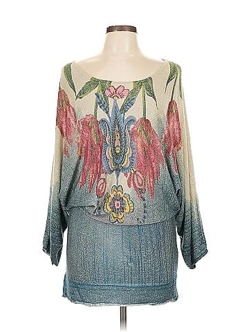 Desigual Cocktail Dress (view 1)