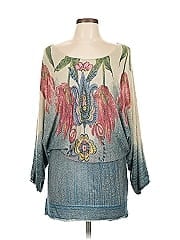 Desigual Cocktail Dress