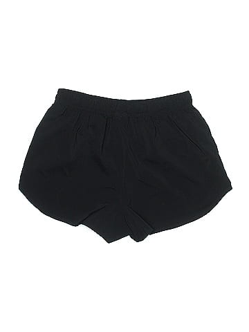 Gymshark Athletic Shorts (view 2)