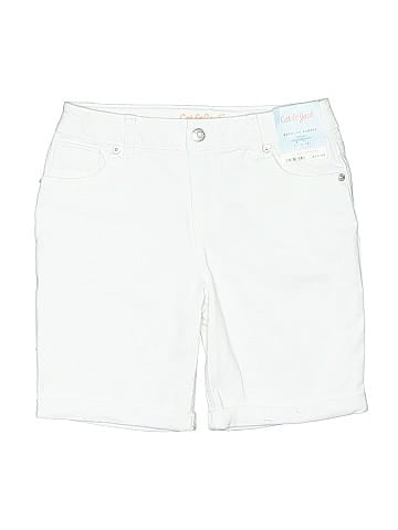 Cat & Jack Shorts (view 1)
