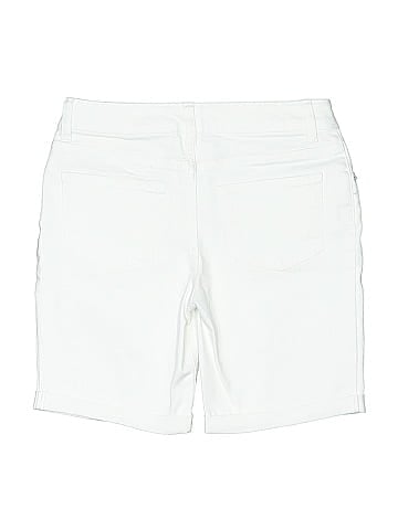 Cat & Jack Shorts (view 2)