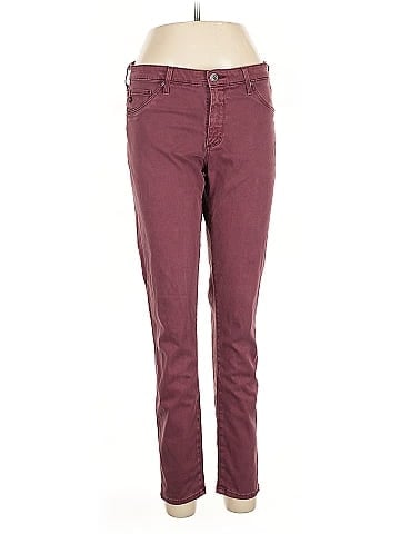 AG Jeans (view 1)