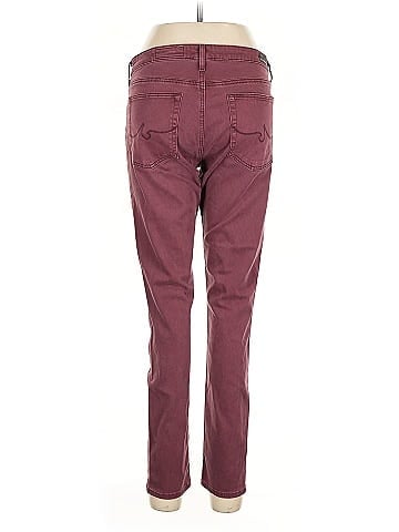 AG Jeans (view 2)