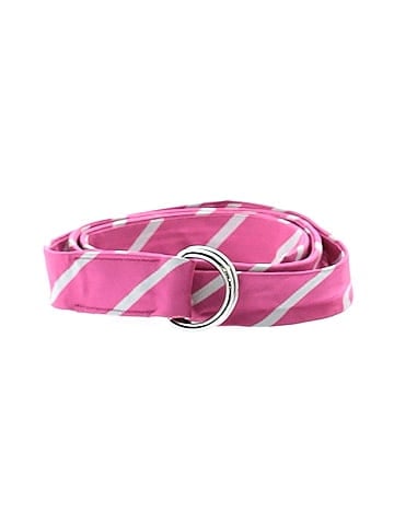 J.Crew Belt (view 1)