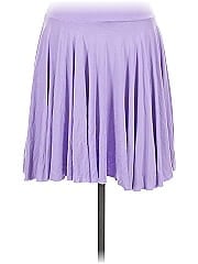 Arden B. Casual Skirt